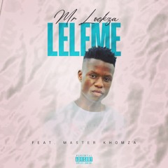 Leleme