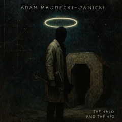 "They guard nine rivers; they guard nine mountains"