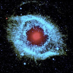 CELESTIAL OBJECTS III (2025)