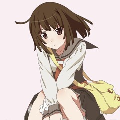 Mousou Express Remix