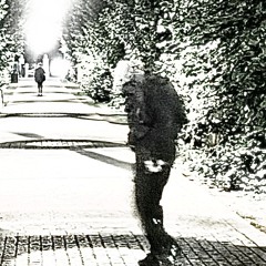 limousine (prod. faint)