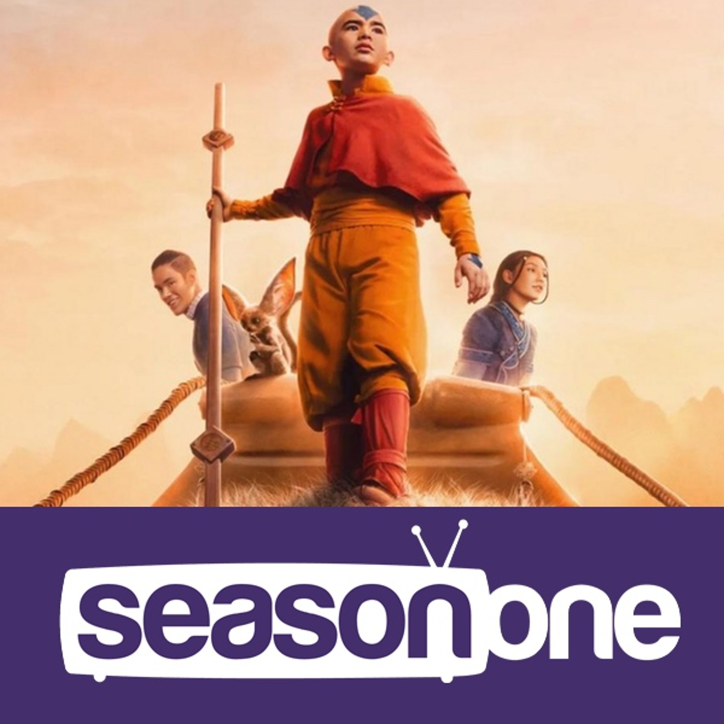SeasonOne