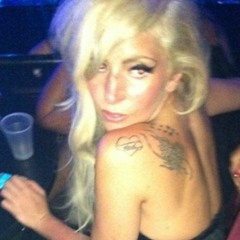 Black Jesus (Exclusive Demo Snippets)