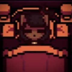 Tucked In - Undertale Yellow (Slowed)
