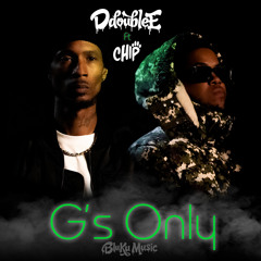 G's Only (feat. Chip)