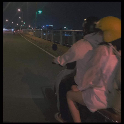 Cưới lồn