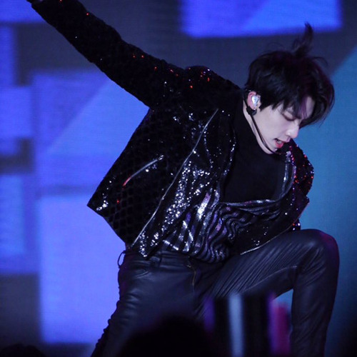 G R I N D