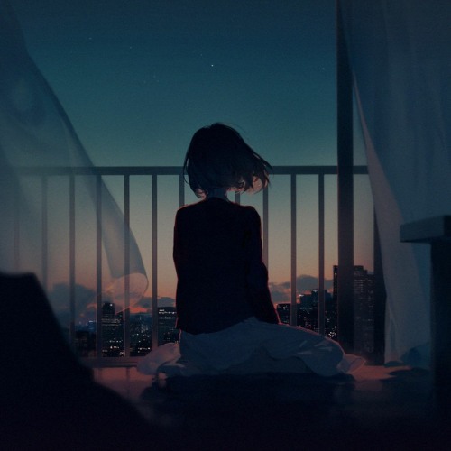 Stream Minami - Eternal Blue by Hyakky | Listen online for