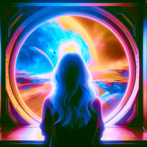 I Can't Be The Only One - Club Mix - SERA, YouNotUs