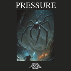 PRESSURE