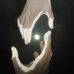 mix series vol. 4 dying of the light