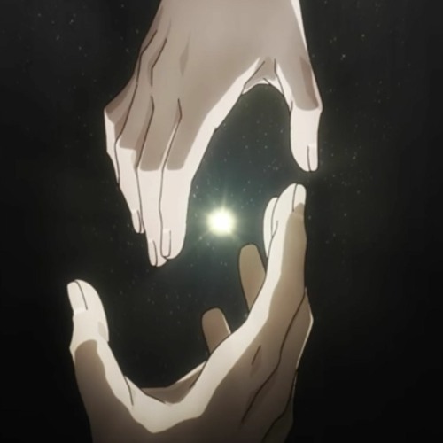 mix series vol. 4 dying of the light