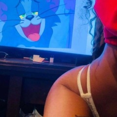 isso é pique de putaria prr 🤬😈🔥