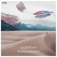 Radha Raman