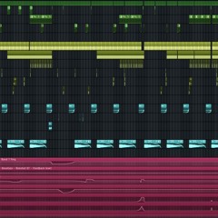 lim3s troll - Z Y N C