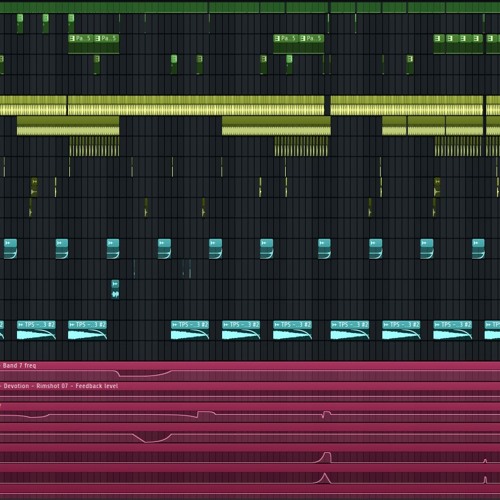lim3s troll - Z Y N C