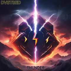 Thunder