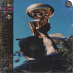 Jahmaiki - We On  (Prod. By Wavy SZN)