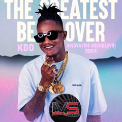 Yung Bredda - The Greatest Bend Over (KDD Innovative Soundz[IVS] Remix)