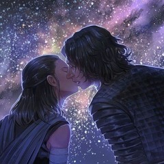 falling star (version 1)