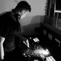 Heavy Dancefloor And Rollers DnB Mix