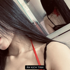 HÀNH LÝ TRÊN TAY [REMIX] - Nguyen Tuan Vu