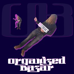 Organized bazar-EP-32 february