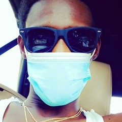 Ty All My Niggaas On Go.mp3