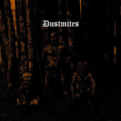 Dustmites