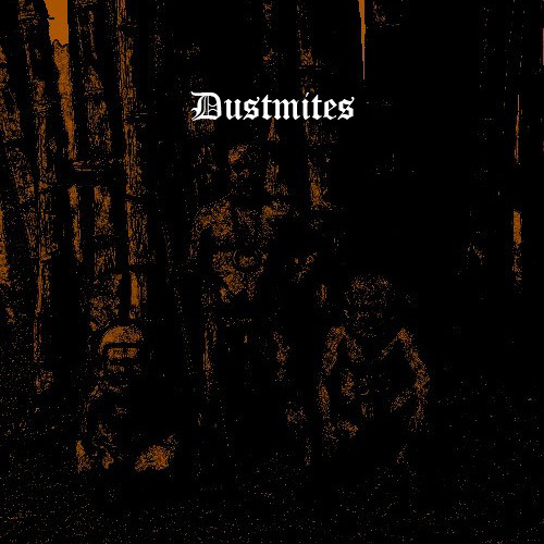 Dustmites