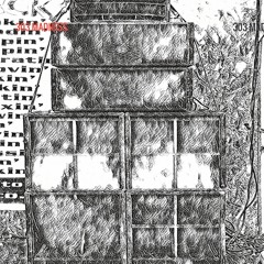 303 MADNESS [son de teuf]