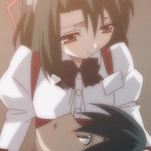 makotoxsetsuna / don't text me
