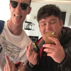 Bring me back to life (bootleg)