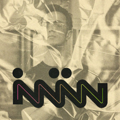 Renaissance Reverie: A Timeless Fusion of Art and Sound