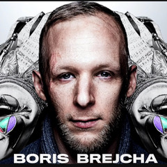 Boris Brejcha - You Take Me Higher (Unreleased Extended Fix)