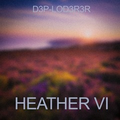 Heather VI