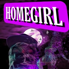 Homegirl Prod Sinvstyle