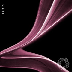 Bumpz - Fear (P.E.U REMIX)