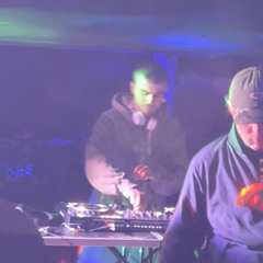 LůniX @DnBHannover open air 28.09.2024