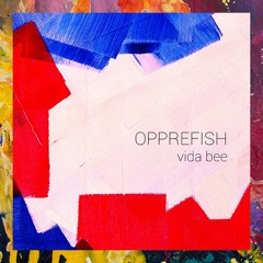 PREMIERE: Opprefish — Vida Bee (Original Mix)
