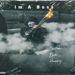 Im_A_Boss