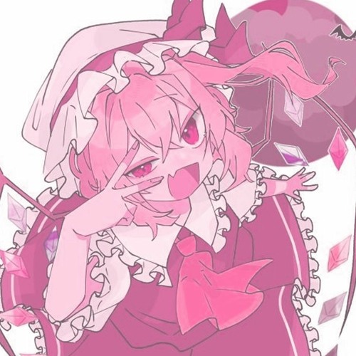☆ U.N owen was her?