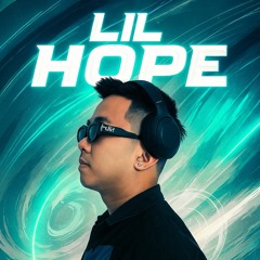 NONSTOP-BAVET 0 NGỦ (HAPPY BIRTHDAY QUANG BÒ )-LIL HOPE MIX.WAV