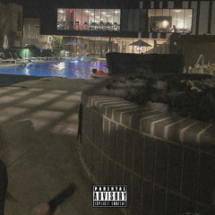 Live It Up - BabyChuccy Ft. JayLoc