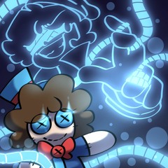 Project Joyland ~ "An Alternate You"