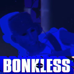 Bonkless (Endless feat. Scout TF2) - By Furscorns