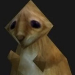 just another tuesday night