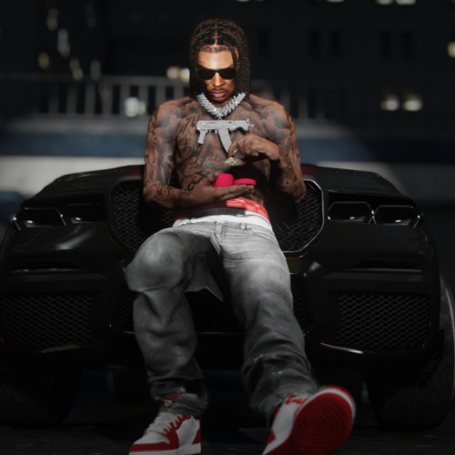 Literally (Beta Test)