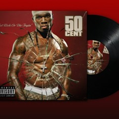 50 Cent - In Da Club (LoFi Remix)