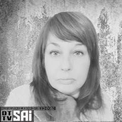 Sai - Dub Techno TV Podcast Series #159
